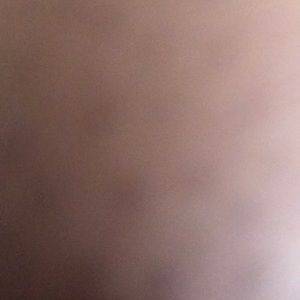 Meet your Posher, Terriah